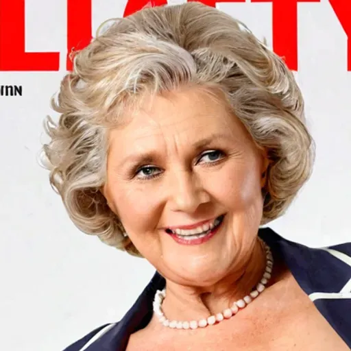 एआई पोर्न इमेज जेनरेटर