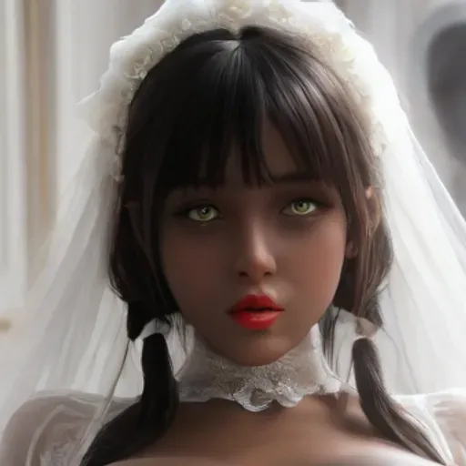 gerador de fotos pornô com IA