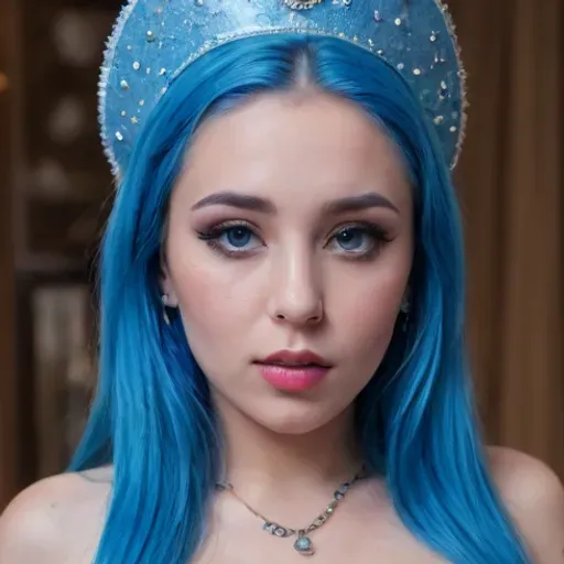 générateur d’images porno IA