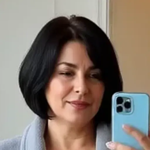 генератор порно-изображений на ИИ