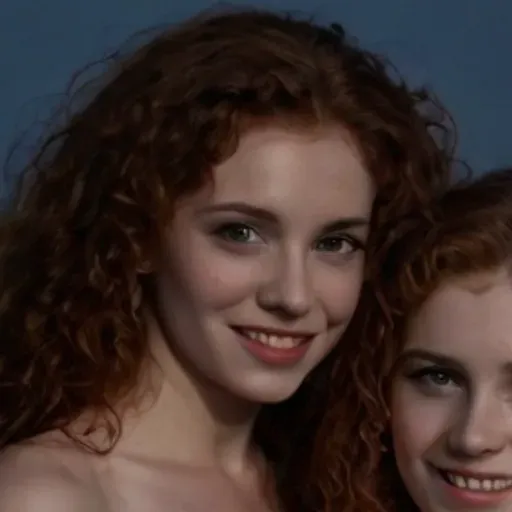 AIポルノ写真ジェネレーター