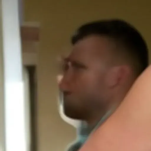 KI-Pornobildchen-Generator