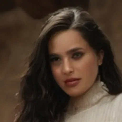 generatore di foto porno IA