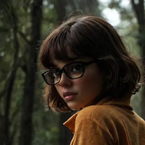 एआई पोर्न इमेज जेनरेटर