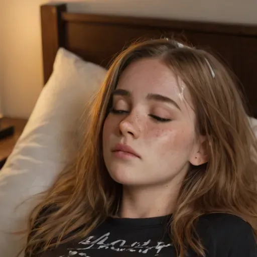 एआई पोर्न इमेज जेनरेटर