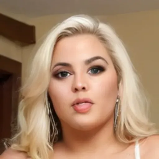 generatore di foto porno IA