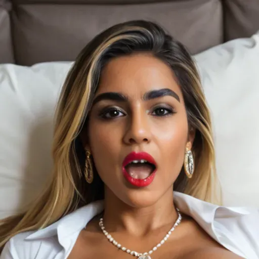 generador de imágenes porno con IA