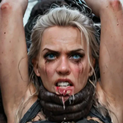 एआई पोर्न इमेज जेनरेटर