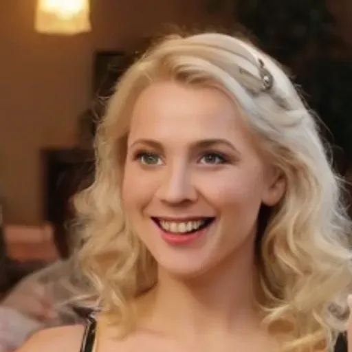 generatore di foto porno IA