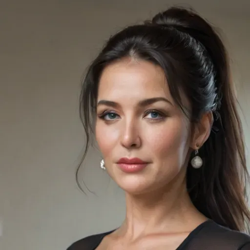 generador de imágenes porno con IA