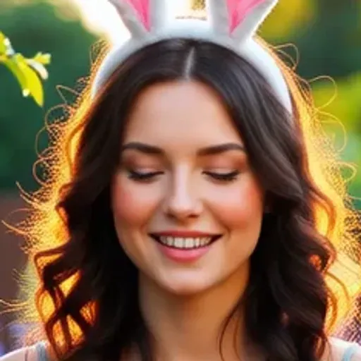 generador de imágenes porno con IA