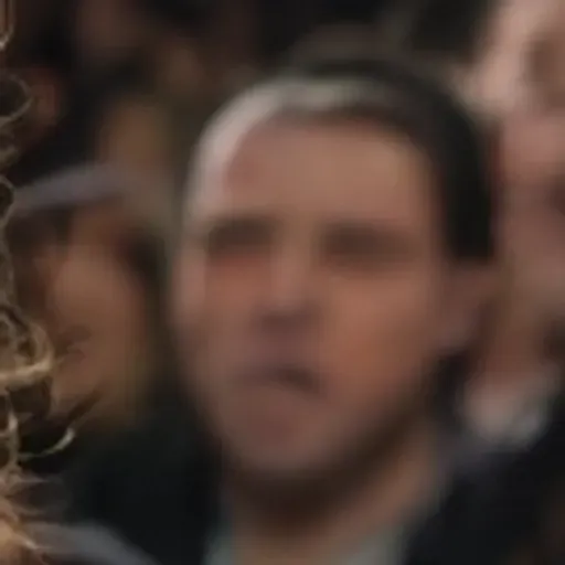 AI色情照片生成器