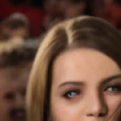 एआई पोर्न इमेज जेनरेटर