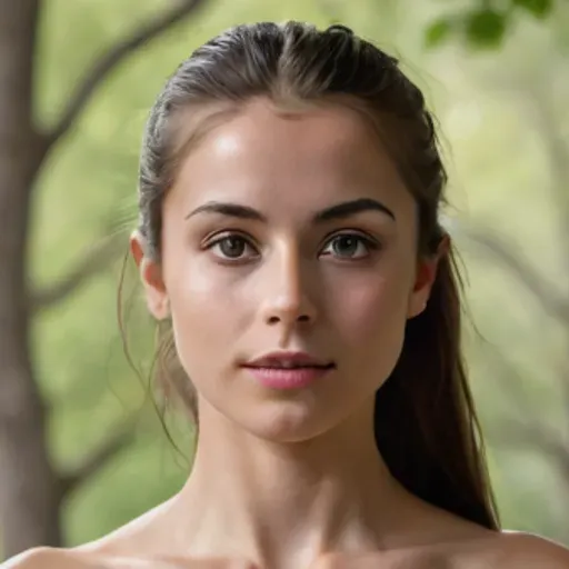 एआई पोर्न इमेज जेनरेटर