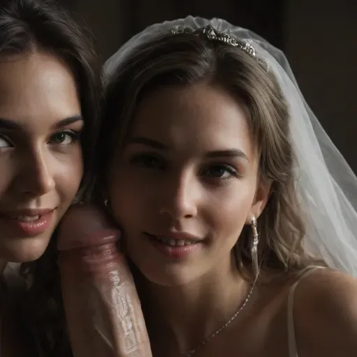 генератор порно-картинок на ИИ