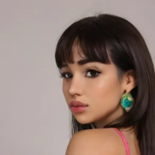 генератор порно-картинок на ИИ