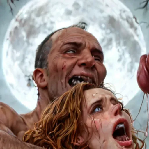 ตัวสร้างรูปโปรโมชั่น AI