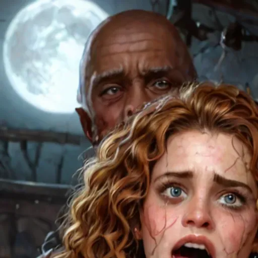 AIポルノ画像ジェネレーター