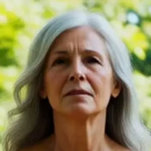 генератор порно-изображений на ИИ