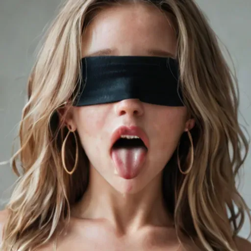 generador de imágenes porno con IA