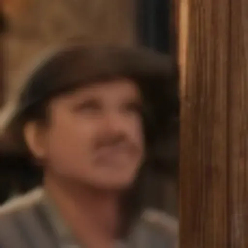 AI porn pic generator