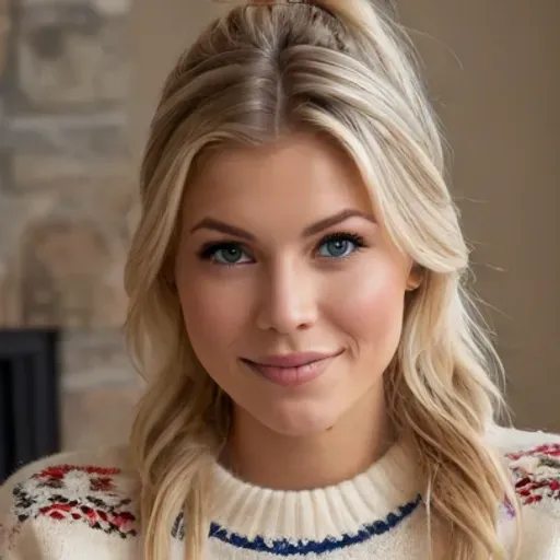 एआई पोर्न इमेज जेनरेटर