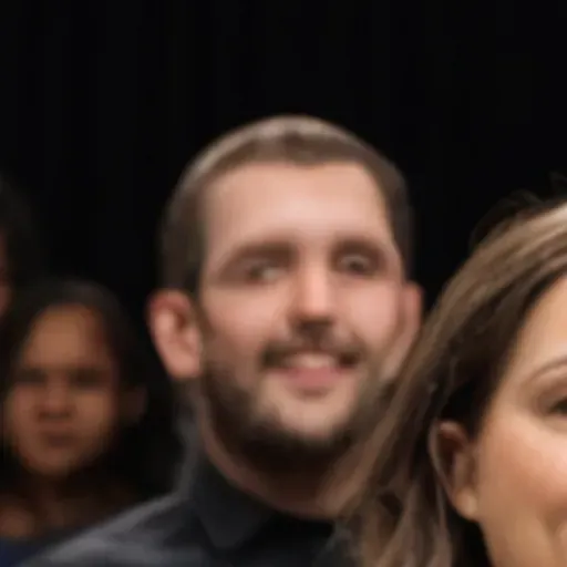 gerador de fotos pornô com IA