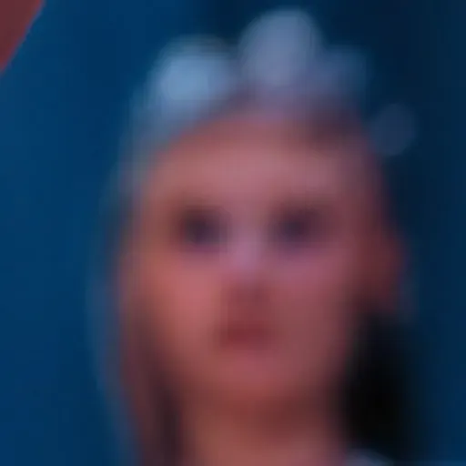 gerador de imagens pornô com IA