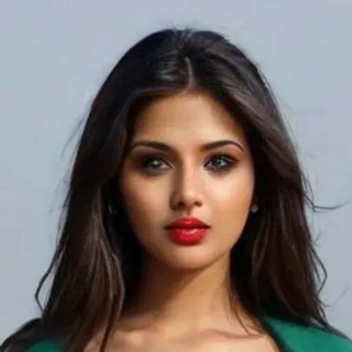 KI-Pornobild-Generator