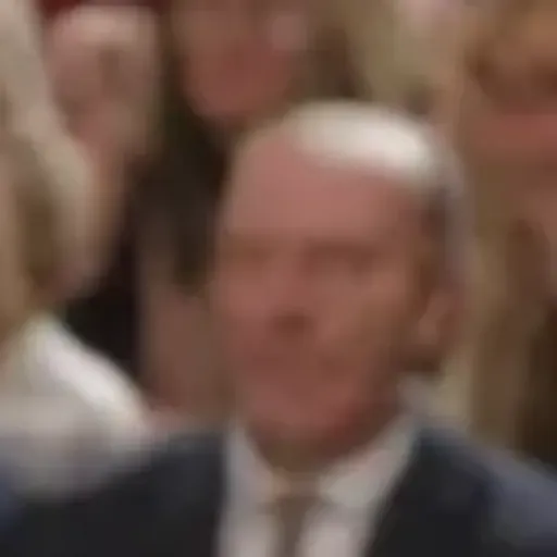 generatore di foto porno IA