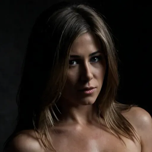 генератор порно-изображений на ИИ