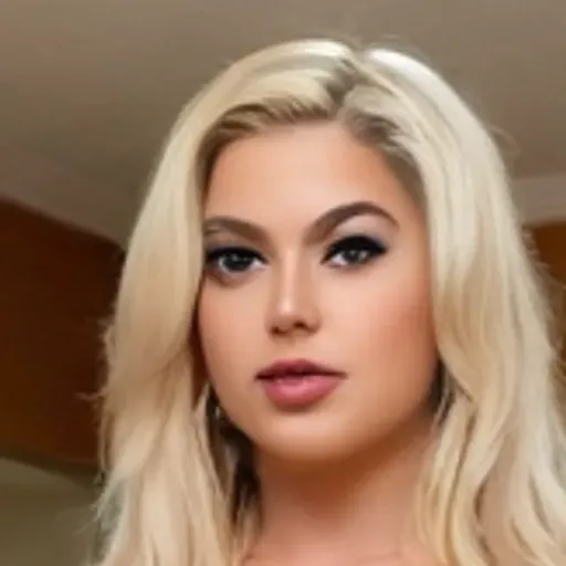 एआई पोर्न पिक जेनरेटर