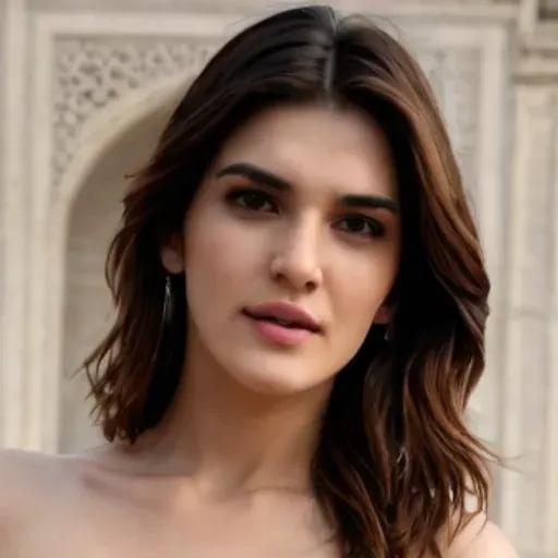 генератор порно-изображений на ИИ