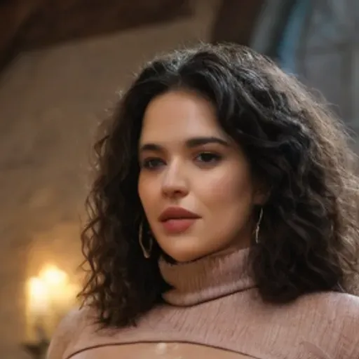 KI-Pornobild-Generator