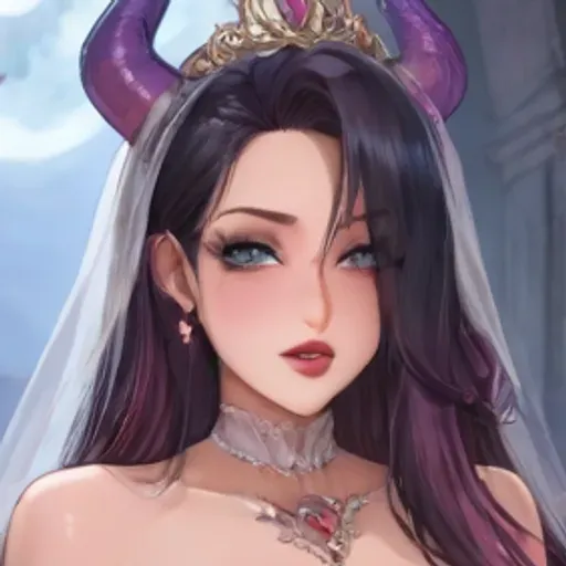 generador de imágenes porno con IA