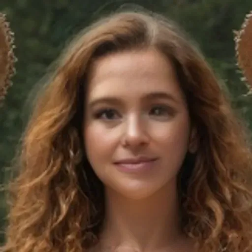 KI-Pornobildchen-Generator