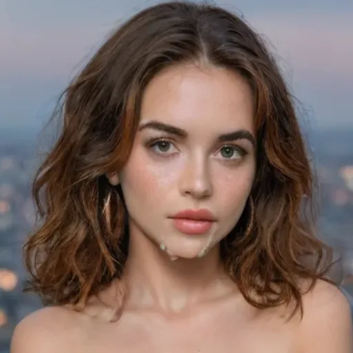 एआई पोर्न इमेज जेनरेटर