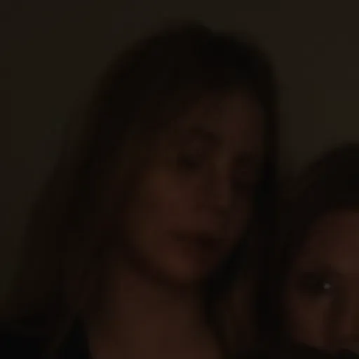 générateur de photos porno IA