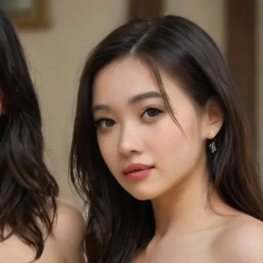 gerador de fotos pornô com IA