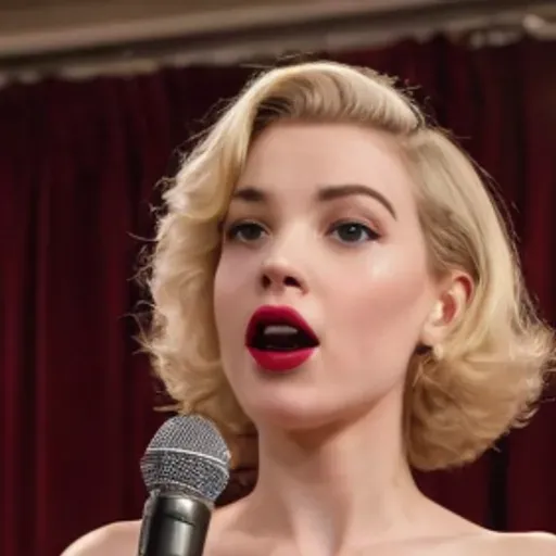 gerador de imagens pornô com IA