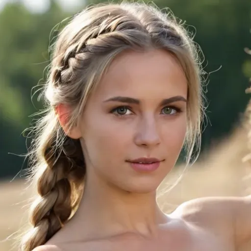 generador de imágenes porno con IA