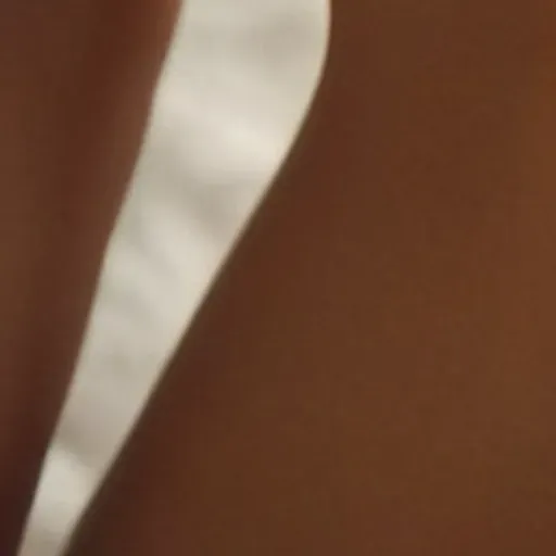 yapay zekâ porno foto üretici