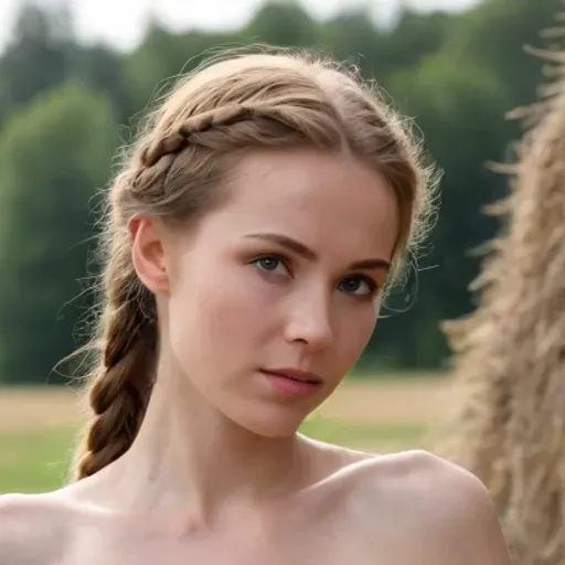 एआई पोर्न इमेज जेनरेटर