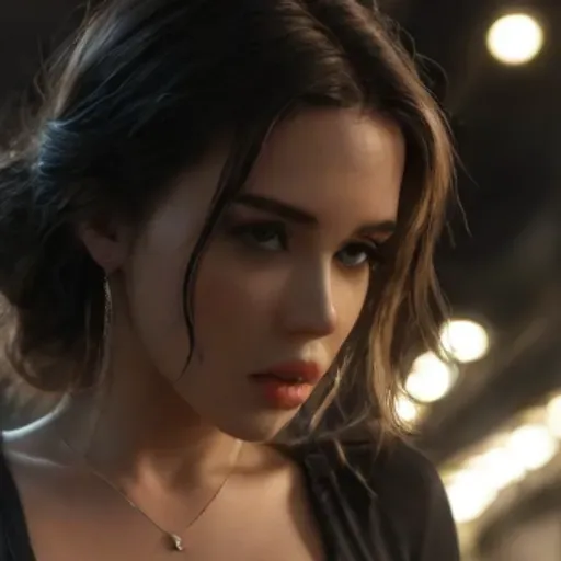 generador de imágenes porno con IA