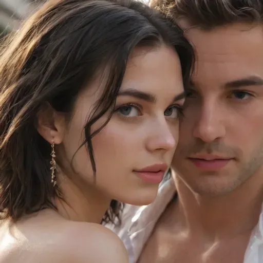 gerador de imagens pornô com IA