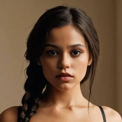 gerador de imagens pornô com IA