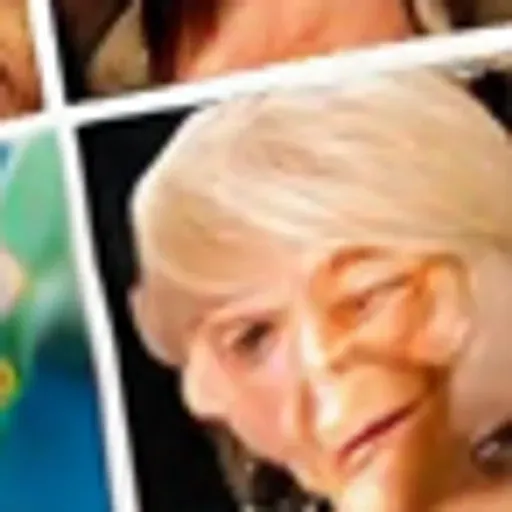 एआई पोर्न पिक जेनरेटर