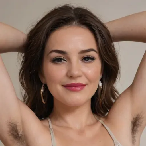 генератор порно-изображений на ИИ