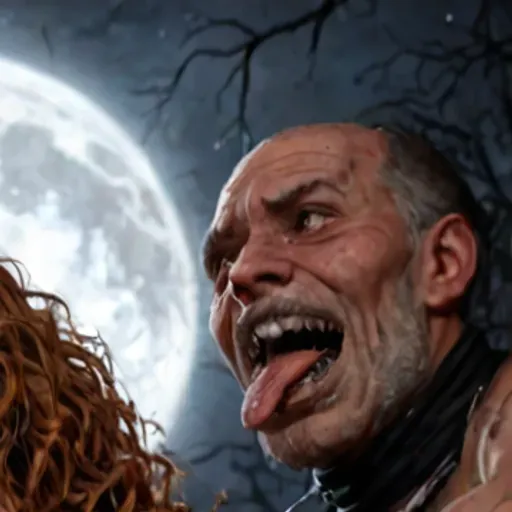 एआई पोर्न पिक जेनरेटर