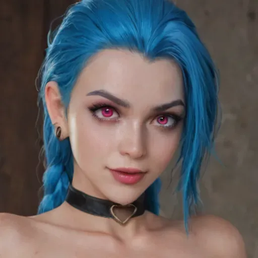 générateur d’images porno IA